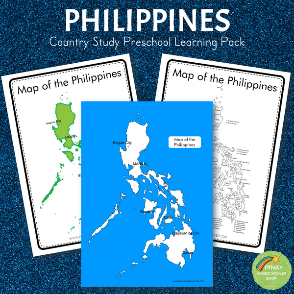 Philippines: Differentiated Country Study