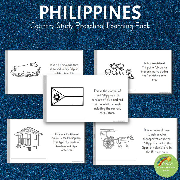Philippines: Differentiated Country Study