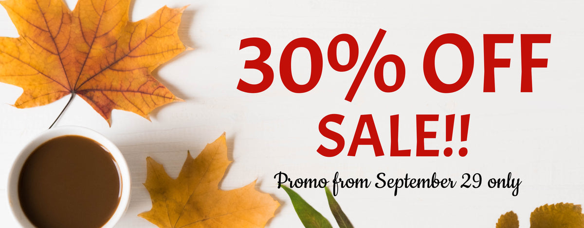 Pinay Homeschooler Shop