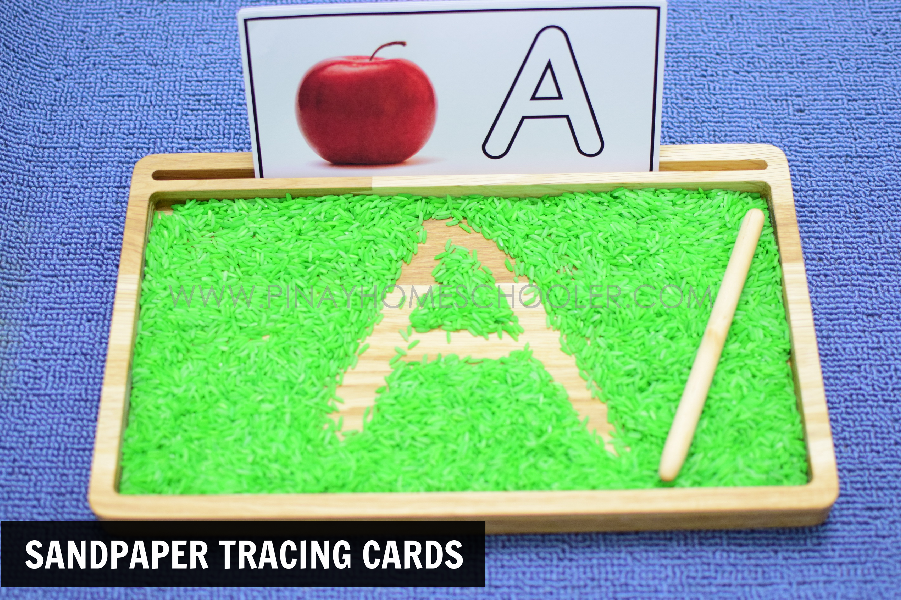 Letter of the Week Alphabet Curriculum Ultimate Bundle