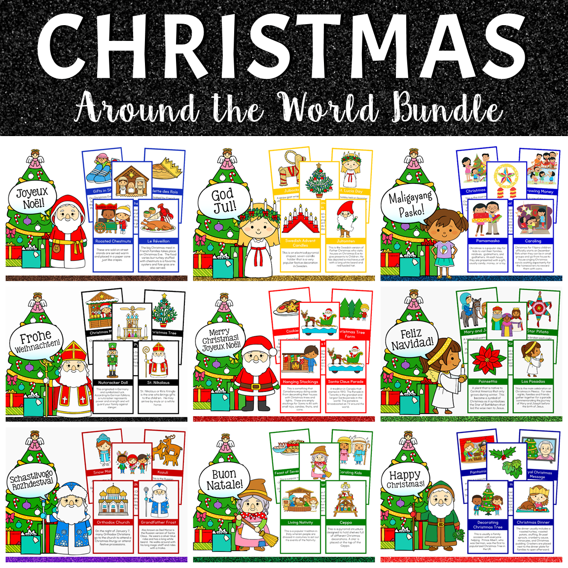 christmas-around-the-world-bundle-pinay-homeschooler-shop