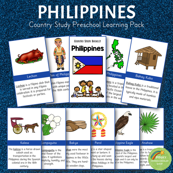 Philippines: Differentiated Country Study