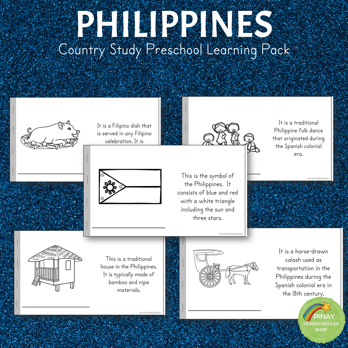 Philippines: Differentiated Country Study