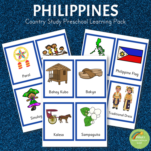 Philippines: Differentiated Country Study